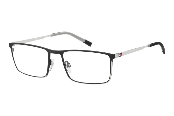 Armação de grau Tommy Hilfiger TH 2314 124